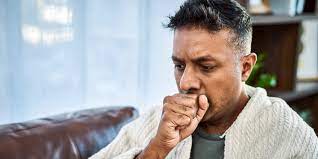 3 major Causes of chronic cough, Best treatment options