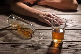 The effects of excessive consumption of alcohol, 15 good tips that can help combat excessive alcohol consumption