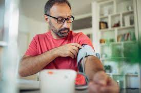 7 best ways to manage blood pressures in adults